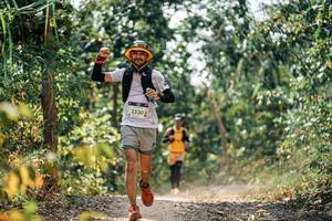 BIB: 
                            <button type="button" onclick="openModal(26074952)" class="btn btn-primary btn-sm float-right btn-popup" data-toggle="modal" data-target=".modal-high-quality">
                        <i class="fas fa-shopping-cart"></i> Add to Cart
                    </button>
                                            <button type="button" onclick="isThisMe(26074952, true)" class="btn btn-success btn-sm float-right btn-popup btn-isme hidden" data-toggle="tooltip" data-placement="bottom" title="นี่คือรูปของคุณใช่ไหม คลิกที่นี่เพื่อเอาเข้าอัลบั้ม">
                        <i class="fas fa-plus"></i> Add to album
                    </button>
                    <button type="button" onclick="isThisMe(26074952, false)" class="btn btn-warning btn-sm float-right btn-popup btn-isnotme hidden">
                        <i class="fas fa-ban"></i> Remove from album
                    </button>